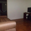 Отель Apartamento Nossa Senhora de Copacabana, фото 3