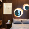 Отель The Nang Suites, фото 6