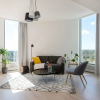 Отель SleepWell Apartments East, фото 7