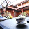 Отель Yuejinglou Inn Lijiang, фото 7