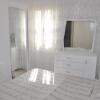 Отель Dar El Fatimid 200 m from Beach with free WIFI, фото 4