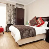 Отель The Symphony Guest House, фото 1