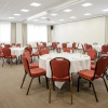 Отель NH Fribourg Hotel, фото 18