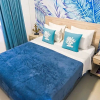 Отель Sea Colors Hotel, фото 10