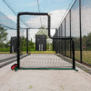 Отель TownePlace Suites Orlando at FLAMINGO CROSSINGS® Town Center/Western Entrance, фото 17