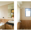 Отель Archanil Apartment, фото 10