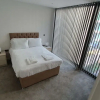 Отель Luxury London. O2 Greenwich sleeps 8-10, фото 14