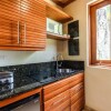 Отель Rustic Private Bungalow at Green Village w Picuzzi Included, фото 5