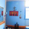 Отель Hostal Costa Manantial, фото 17