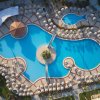 Отель Lindos Princess Beach Hotel All Inclusive, фото 21