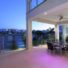 Отель Infinity Quays, фото 20