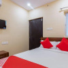 Отель OYO 30744 The  Gate, фото 2