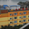 Отель Jinye Express Hotel - Leshan, фото 10