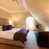 Отель Kildonan Lodge Hotel, фото 21