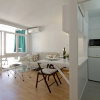Отель Sitgesparadise Apartaments Santpere, фото 2