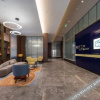 Отель Hampton by Hilton Xichang Qionghai, фото 2