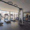 Отель New Condo In Nice Vacation Complex - 5 People, фото 23