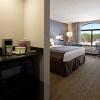 Отель Wingate by Wyndham Slidell/New Orleans East Area, фото 4