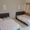 Отель The Woodz Homestay - 2 Storey House, фото 35