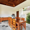 Отель Ubud Heaven Sayan Villa, фото 5