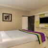 Отель Treebo Premium Metropolis, фото 4