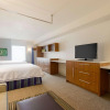 Отель Home2 Suites by Hilton Denver Highlands Ranch, фото 6