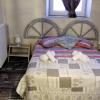 Отель Trieste Mini Loft, фото 4