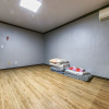 Отель Boeun Seongsimjang Motel, фото 8