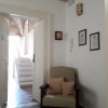 Отель Affittacamere Nu Suennu, фото 10