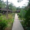 Отель Mook Lanta Eco Resort, фото 21