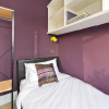 Отель Charming Apartment Close to Kings Road Chelsea by Underthedoormat, фото 17