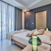 Отель Juffair Plaza Suite, фото 2