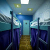 Хостел Elements Hostels, фото 3