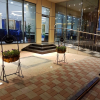 Отель Swiss Blue Hotel, фото 49