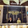Отель Melissa Hotel, фото 21