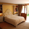 Отель Guest Farmhouse in the Hearth of Tuscany, фото 12
