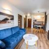 Отель Apartamenty Sun & Snow Zielony Zdrój, фото 12
