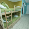Отель Pelican Beach by Holiday Isle, фото 7