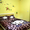 Отель Momozhijia Hotel, фото 31