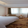 Отель Vienna International Hotel Guangxi Fangchenggang Administration Center High Speed Railway Station, фото 4