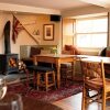 Отель The Kings Head Inn, фото 6