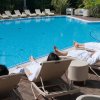Отель Villa Nicolli Romantic Resort - Adults Only, фото 14