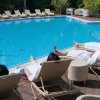 Отель Villa Nicolli Romantic Resort - Adults Only, фото 21