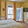 Отель Splendid 160m2 Apartment With Terrace, фото 5