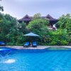 Отель Sri Phala Resort & Villa, фото 15