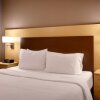 Отель TownePlace Suites by Marriott Omaha West, фото 2