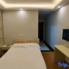 Отель Jinlu Business Hotel, фото 10