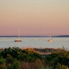 Отель Lighthouse Point 20B, фото 2