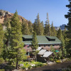 Отель Tamarack Lodge and Resort, фото 15