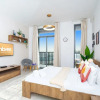 Отель ST-Afnan 4-1508 by bnbme homes, фото 26